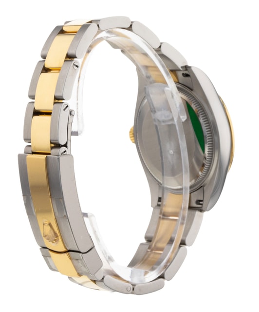 Rolex Datejust Lady 31 278273 Image 3